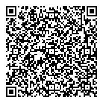 ���� ������_Senc6