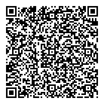 ��� ����_TDwyB