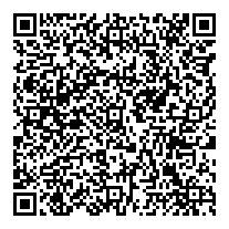 ��� �����_D_mOU