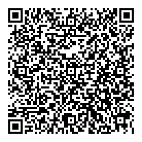 ��� ���_gYMYA