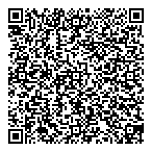 ���� �������_h79UA