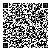 ���� ������_5T0ce