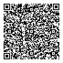 Bargaoui Marwen_7lL32