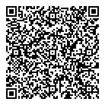 ���� ����_LDpnW