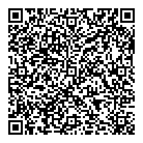 Ymil ymal Junior_VW7Qe