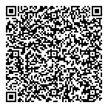 ��� ������ �����_HIUd7