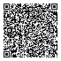 حمدي علي_V3do9