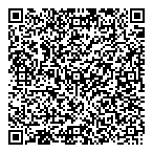 اباذرحسن شكشك_KWIhz