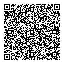 �� ���_JphYF