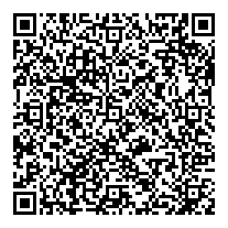 Hussen Alshrikie_wirzU