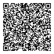 ��� ���_kU8dY