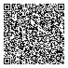 ����� ��� �����_csYHp