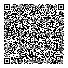 ���� ������ �����_JLJR5