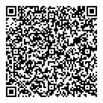 ���� �����_QsGHi