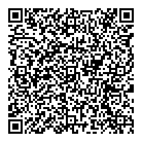 مناف مناف__U_l6