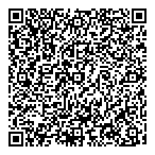 ��� ���� �������_pwOY9