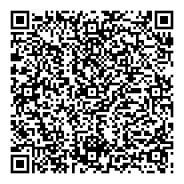 waleed hamouda_zO5t1