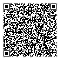 ���� ����_IwZ1U