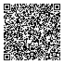 ����� ����_HqOer