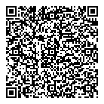 Algoni Isshakha_Ct5oi