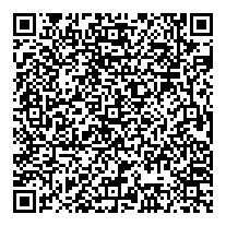 ���� ������_Gj98I