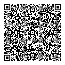 ��� ������_NH9Ka