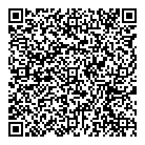 ���� ����_37Ytj