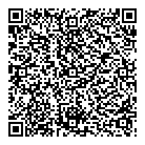 Malek Hersalah_pbNRi