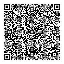 Marwan Arnaout_NZ6nT