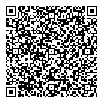 ����� �����_wvyiR