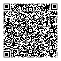 Khalel Asmaeel Raoof Beik_C1vox