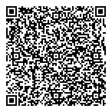 ������� ������_fJdGf