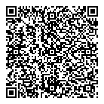 �������_hbGbA