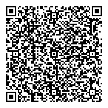 ���� ������ ����_seHbo