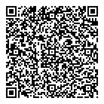 ��� ����_XIf1C