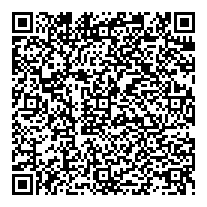 ���� ���_WmWKe