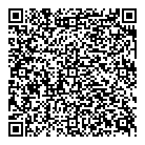 ���� ���_038vJ