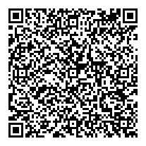 ��� ���_f59if