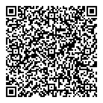 ���� ����_RY7_A