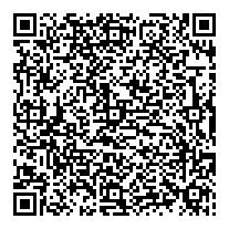 ����� �����_HS6hQ