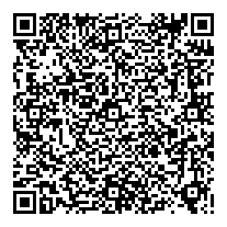 ������ ������_smmVl