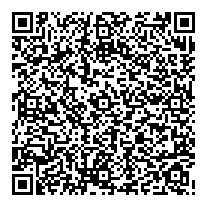 ������_Eddnb