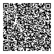 ���� �����_Mptwp