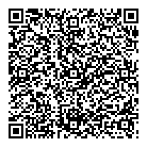 Moahmad Madkor_a_JIl