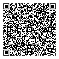 ���� �����_ZlYdH