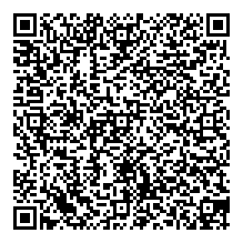 ���� �������_dZowo