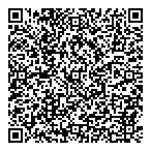 ���� ���������_0AJ0x