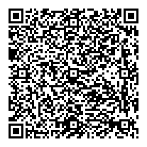 ��� ��������_rymob