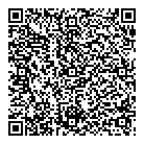 Ibrahim Algadr_xdia3