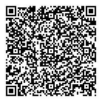 Muhanad Tahrawi_N_z0w